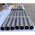 Best Price ASTM B861Medical Titanium Gr5 Tube